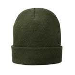 Olive Drab Green