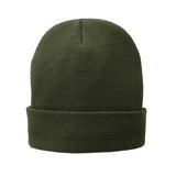 Olive Drab Green