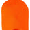 Blaze Orange
