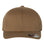 Coyote Brown
