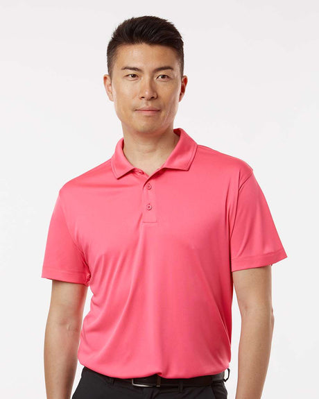 Mens: Transition Assistance Program