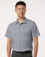 Mens: Transition Assistance Program