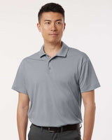 Mens: Transition Assistance Program