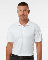 Mens: Transition Assistance Program