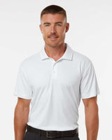 Mens: Transition Assistance Program