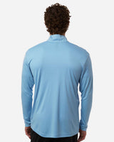 Men's Pro-Lock Performance Quarter-Zip Pullover 41870