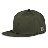 Army Theme Dee-Mack