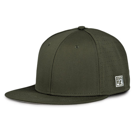 Army Theme Dee-Mack