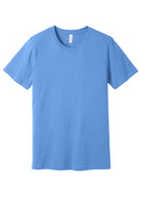 Carolina Blue