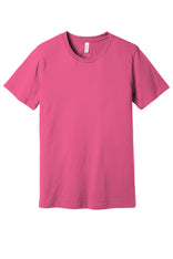 Charity Pink