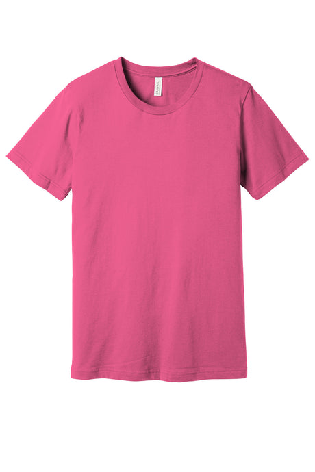 Charity Pink