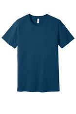 Cool Blue