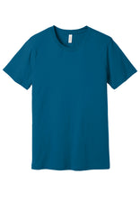 Deep Teal