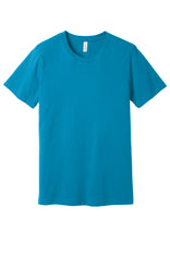 Electric Blue