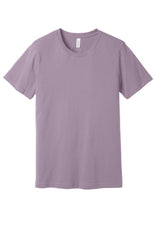 Light Violet