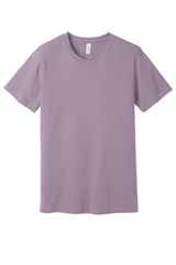 Light Violet