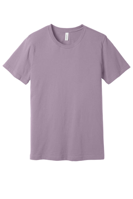 Light Violet