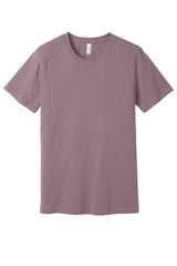 Orchid