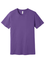 Royal Purple