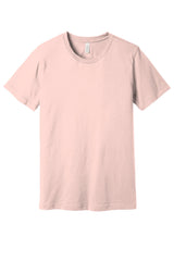 Soft Pink
