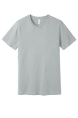 Solid Athletic Grey