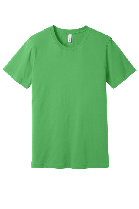 Synthetic Green
