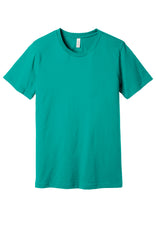 Teal Green