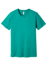 Teal Green