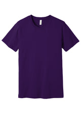 Team Purple