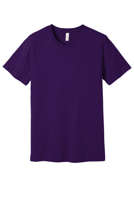 Team Purple