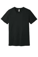 Vintage Black