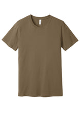 Vintage Brown