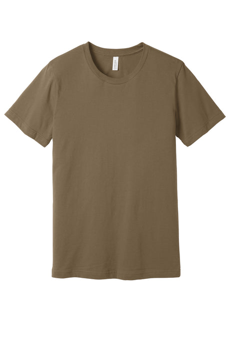 Vintage Brown