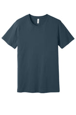 Vintage Navy