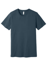 Vintage Navy