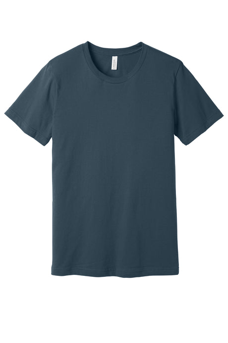 Vintage Navy