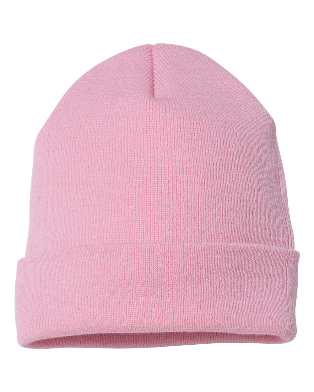 Cuff Beanies