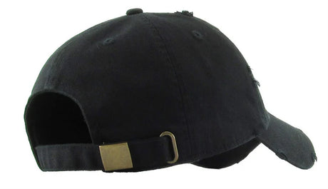 Corner Arrow - Soft Distressed