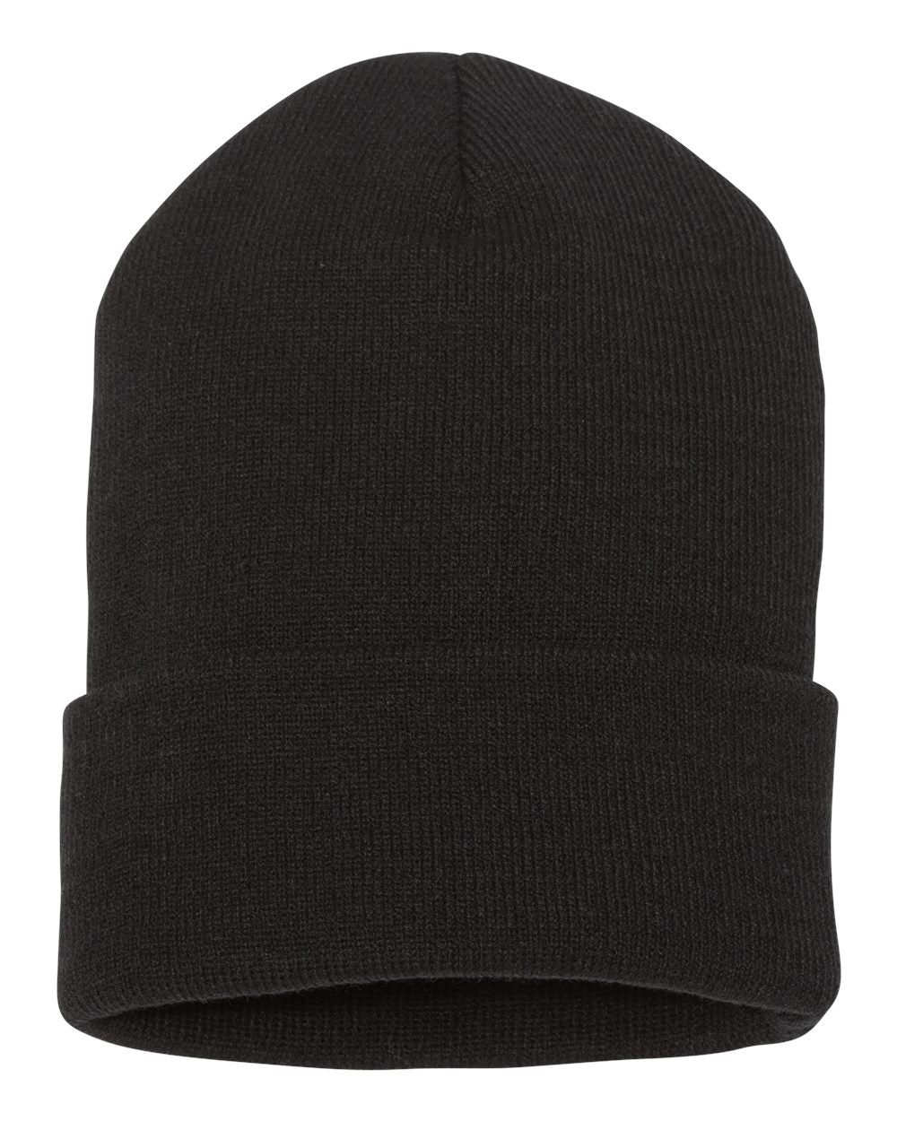 Cuff Beanies