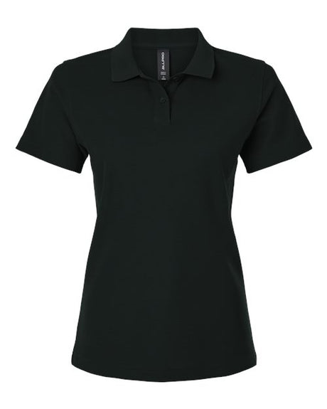 Ladies: Transition Assistance Program (buttons)