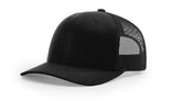 We The People Hat test