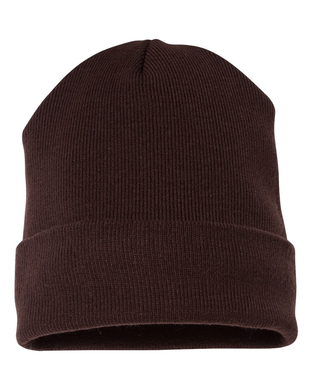 Cuff Beanies