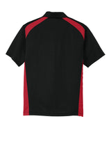 Image 4