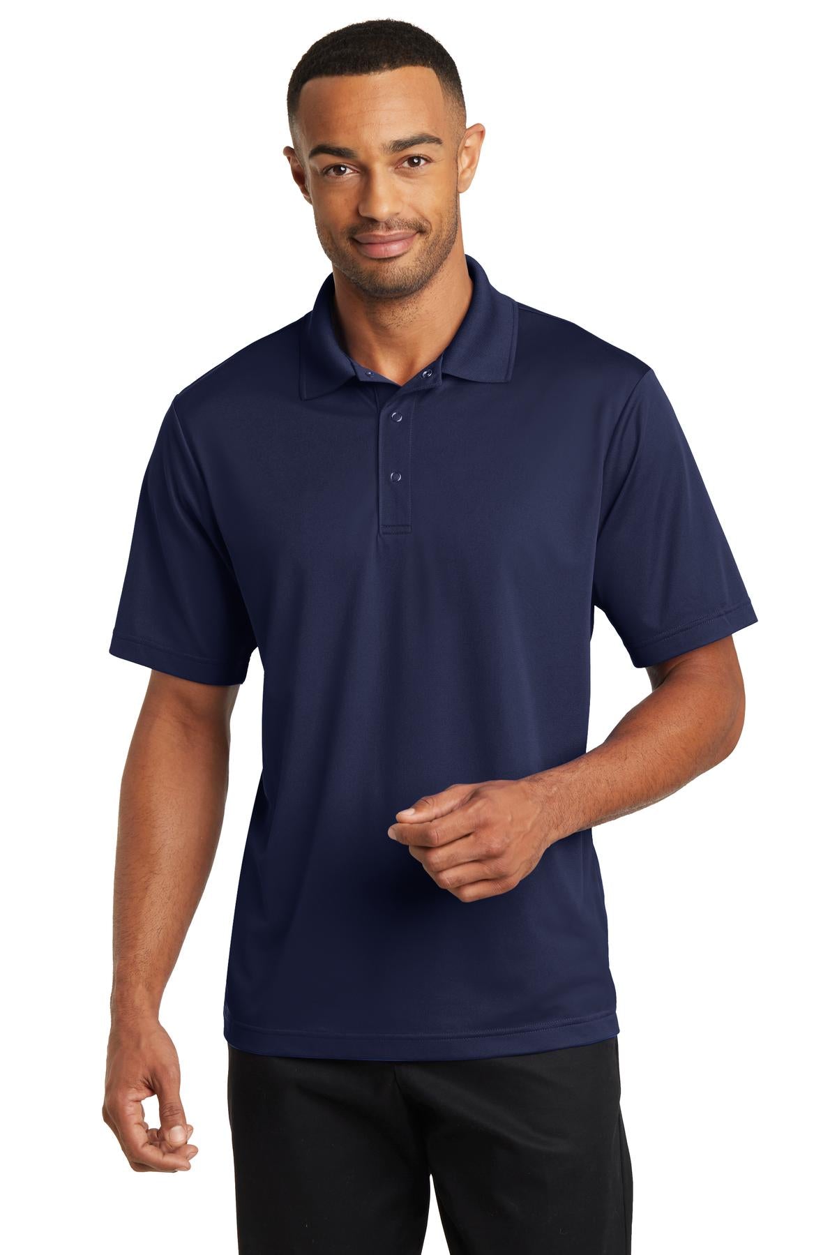 True Navy