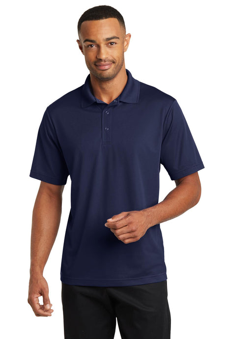 True Navy