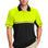 Safety Ylw/Blk