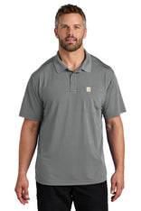Asphalt Grey