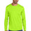 Brite Lime