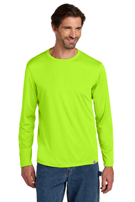 Brite Lime