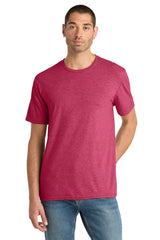 Heather Red